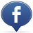 Submit Reflexology in FaceBook
